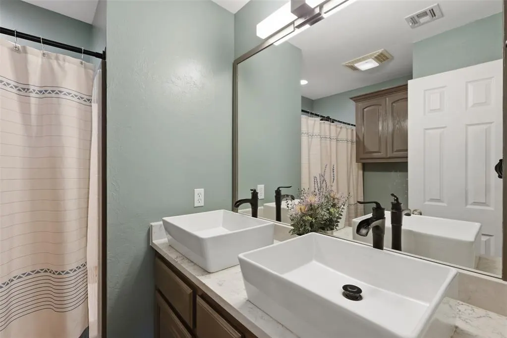 Photo 23 — 1700 Sandpiper Drive, Blanchard, OK 73010