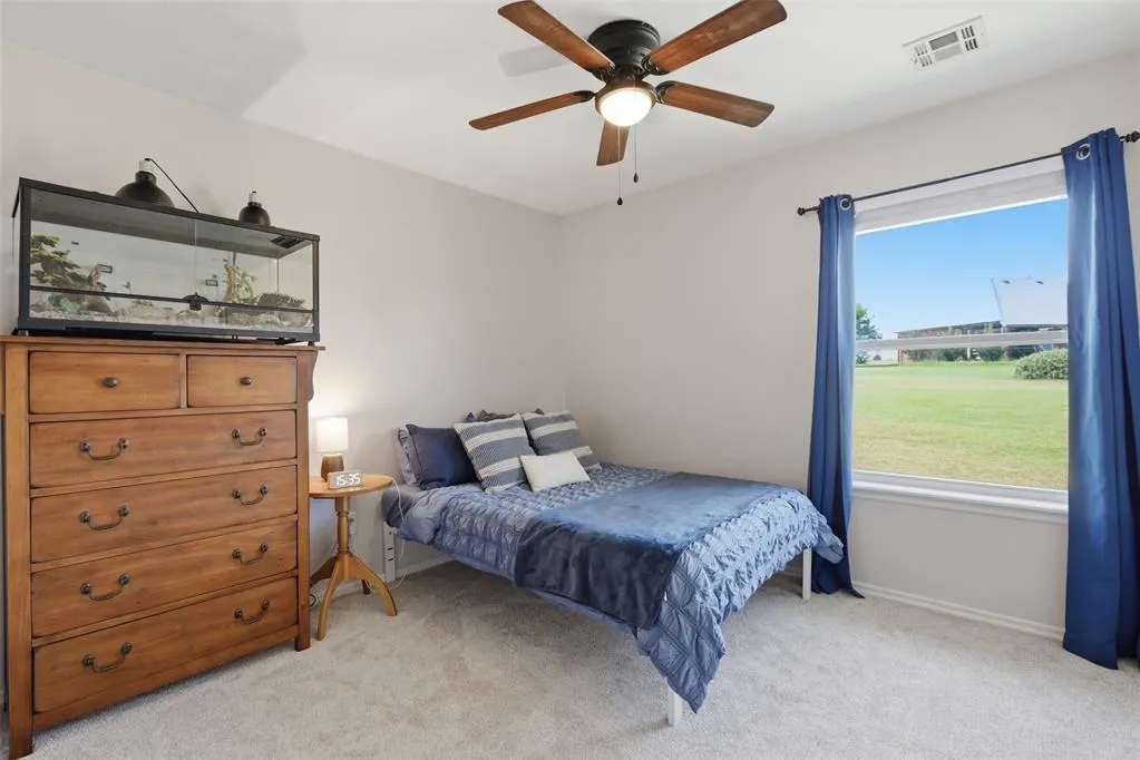Photo 24 — 1700 Sandpiper Drive, Blanchard, OK 73010