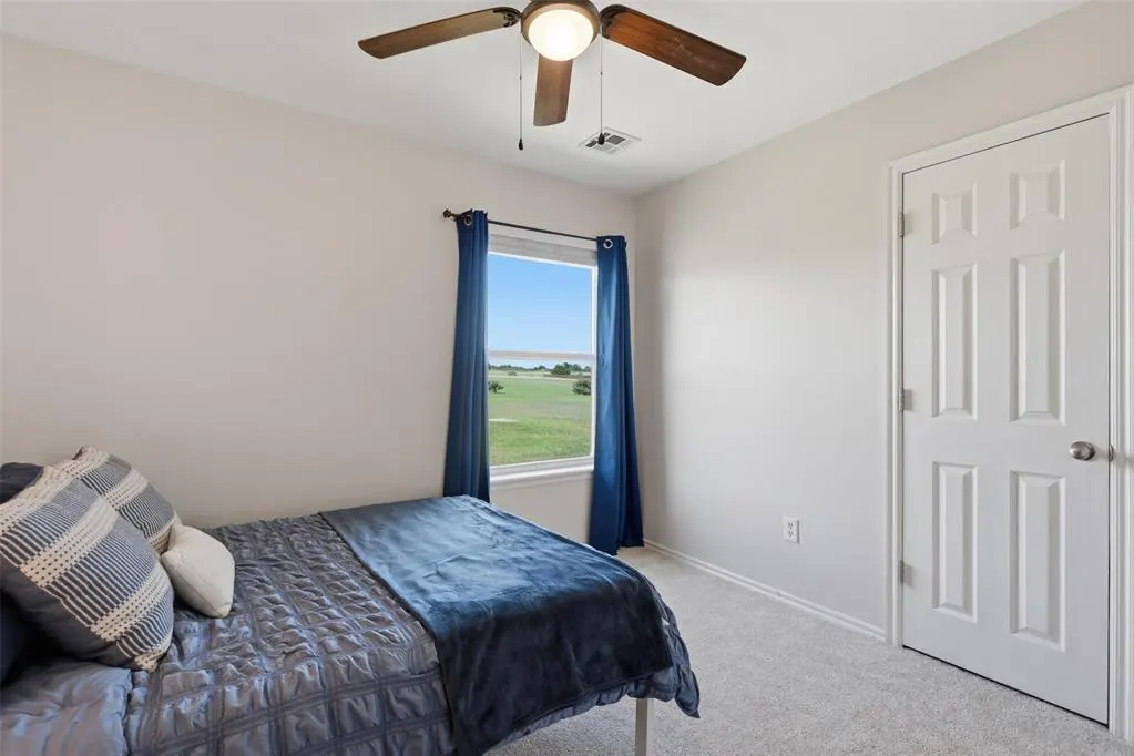 Photo 25 — 1700 Sandpiper Drive, Blanchard, OK 73010