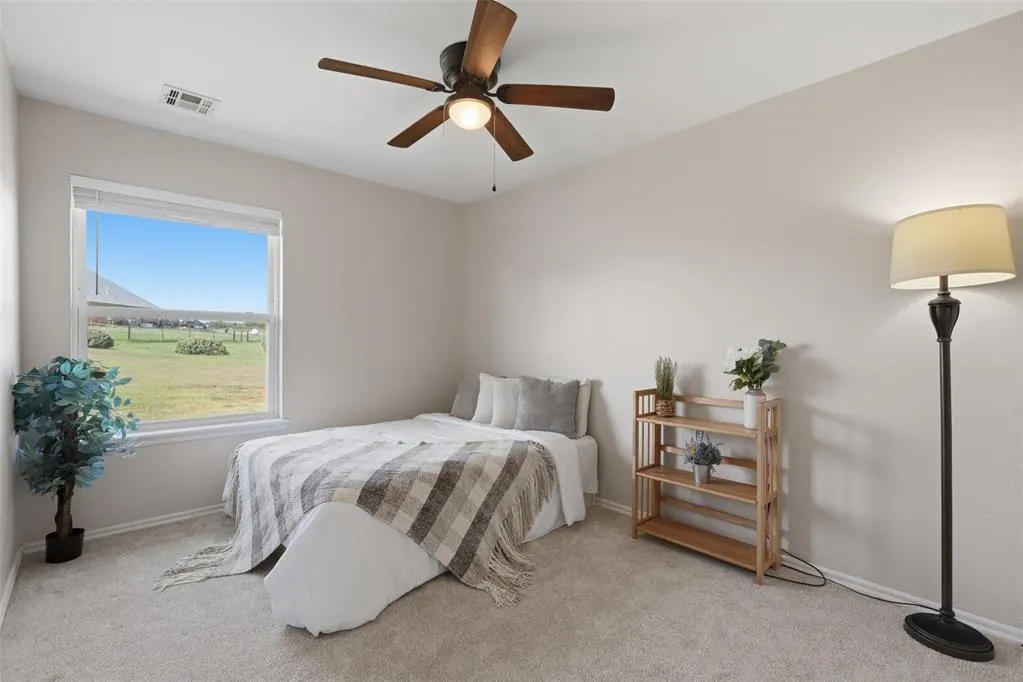 Photo 26 — 1700 Sandpiper Drive, Blanchard, OK 73010