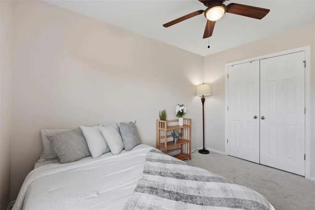 Photo 27 — 1700 Sandpiper Drive, Blanchard, OK 73010