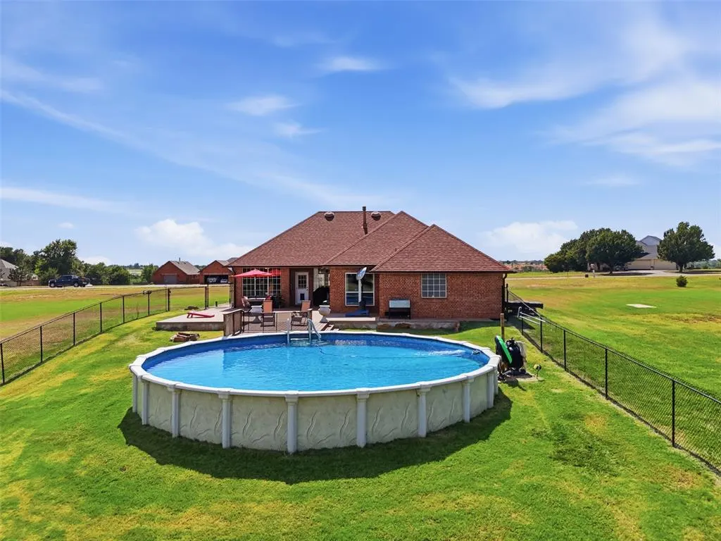 Photo 29 — 1700 Sandpiper Drive, Blanchard, OK 73010