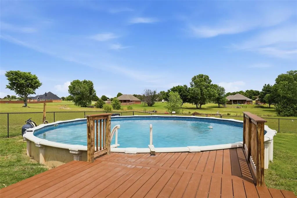 Photo 31 — 1700 Sandpiper Drive, Blanchard, OK 73010