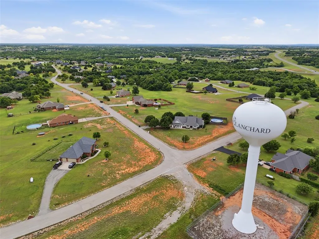 Photo 39 — 1700 Sandpiper Drive, Blanchard, OK 73010