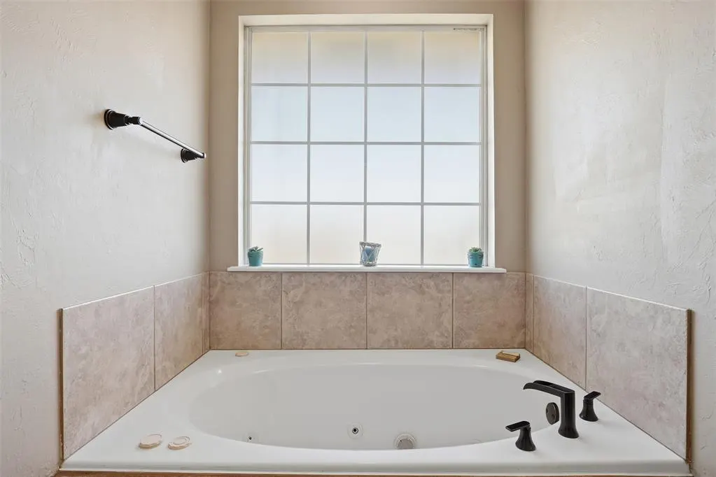 Photo 20 — 1700 Sandpiper Drive, Blanchard, OK 73010