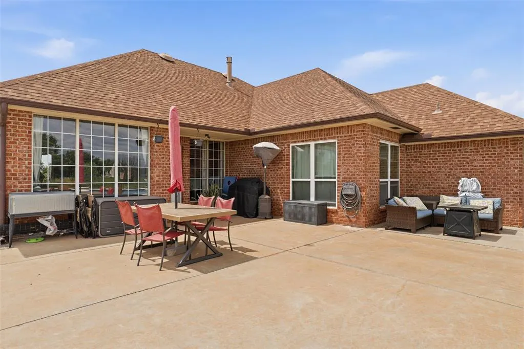 Photo 32 — 1700 Sandpiper Drive, Blanchard, OK 73010
