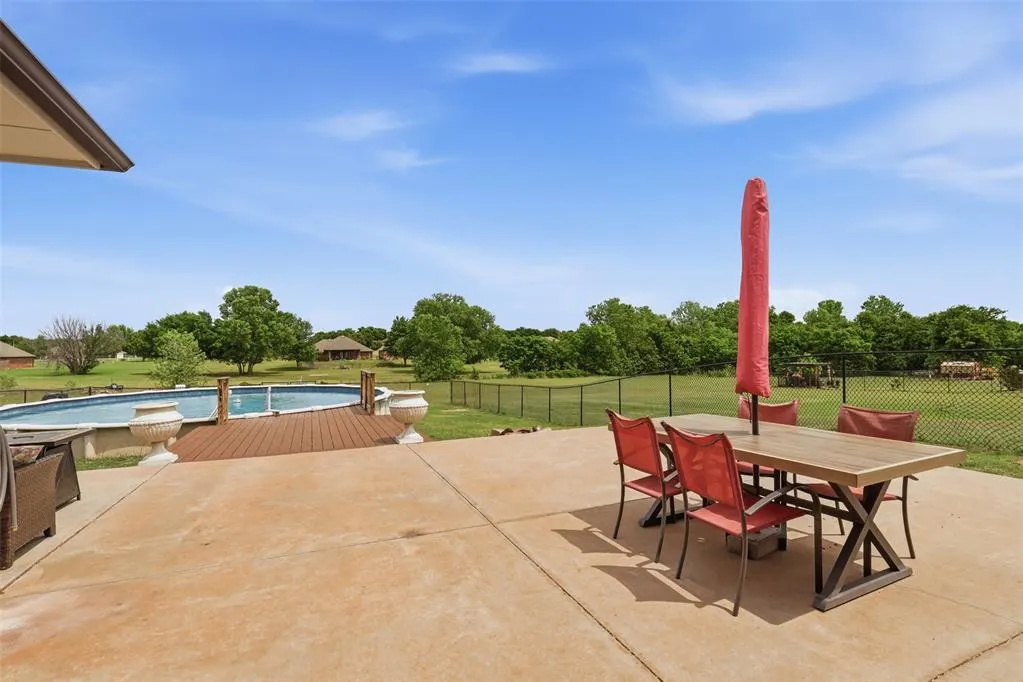Photo 33 — 1700 Sandpiper Drive, Blanchard, OK 73010