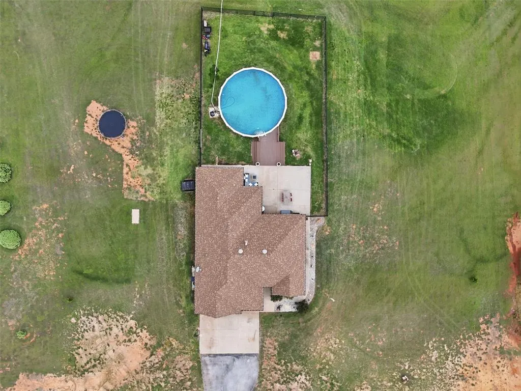 Photo 34 — 1700 Sandpiper Drive, Blanchard, OK 73010