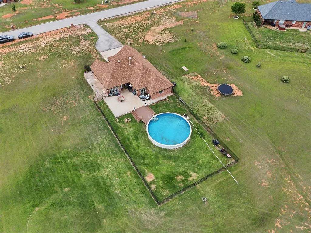 Photo 35 — 1700 Sandpiper Drive, Blanchard, OK 73010