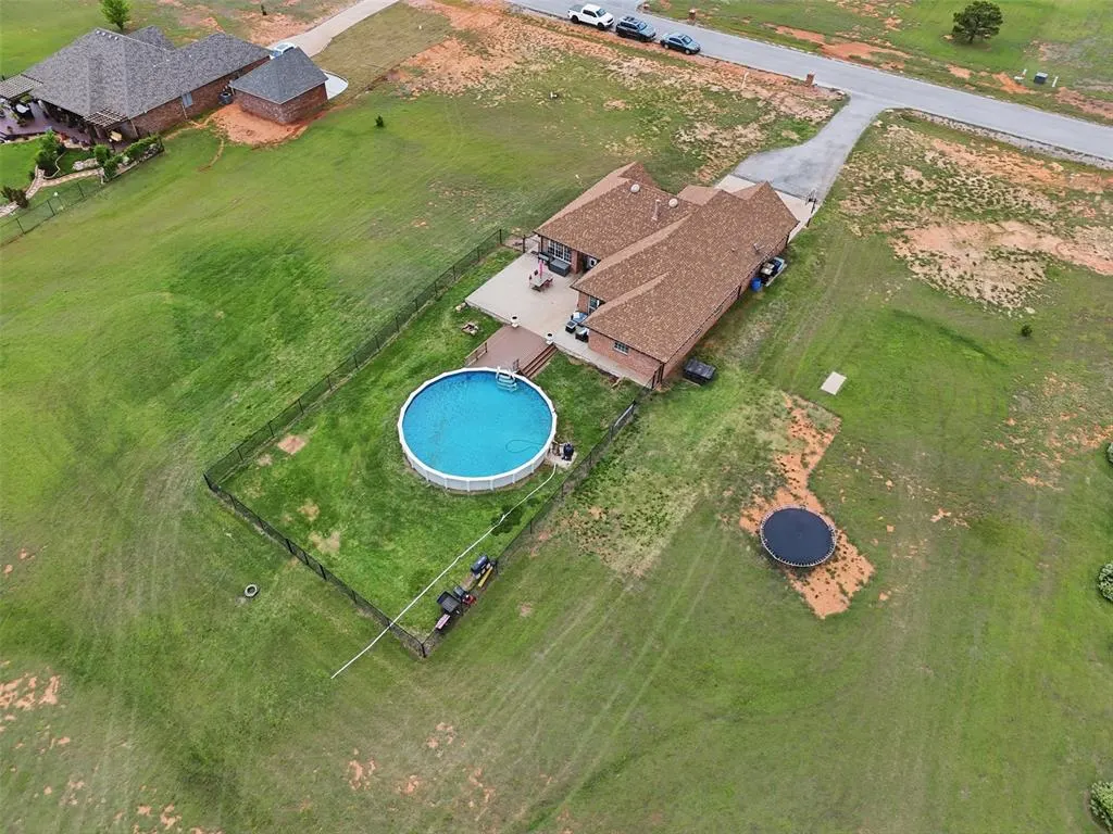 Photo 36 — 1700 Sandpiper Drive, Blanchard, OK 73010