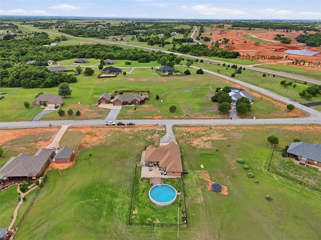 Photo 37 — 1700 Sandpiper Drive, Blanchard, OK 73010
