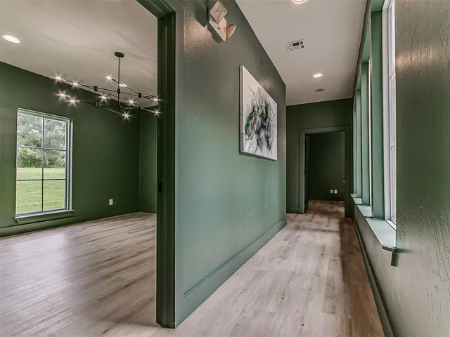 Photo 5 — 1725 W 33rd Street, Edmond, OK 73013