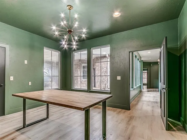 Photo 8 — 1725 W 33rd Street, Edmond, OK 73013