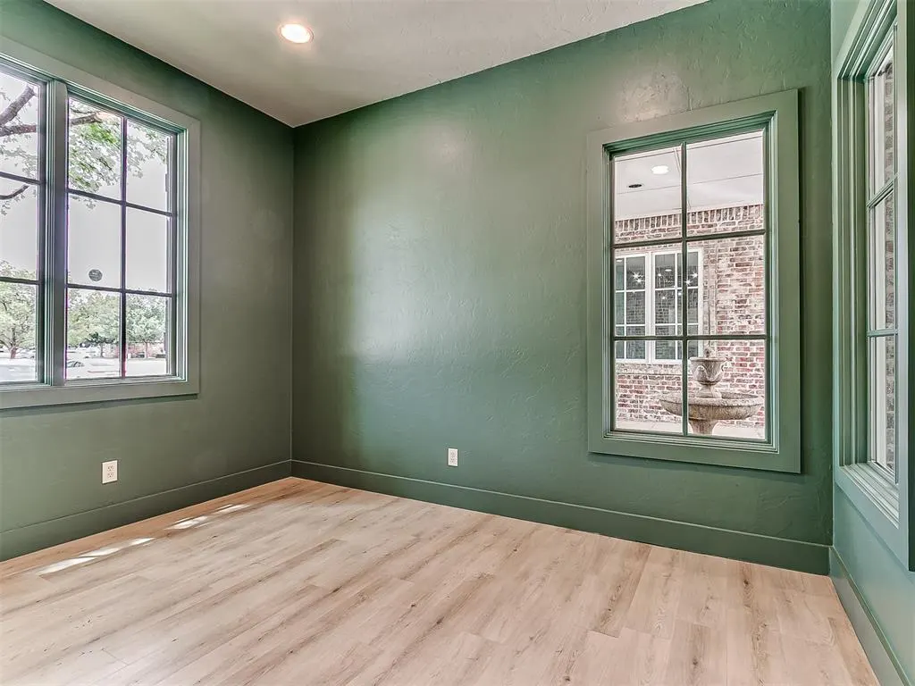 Photo 17 — 1725 W 33rd Street, Edmond, OK 73013