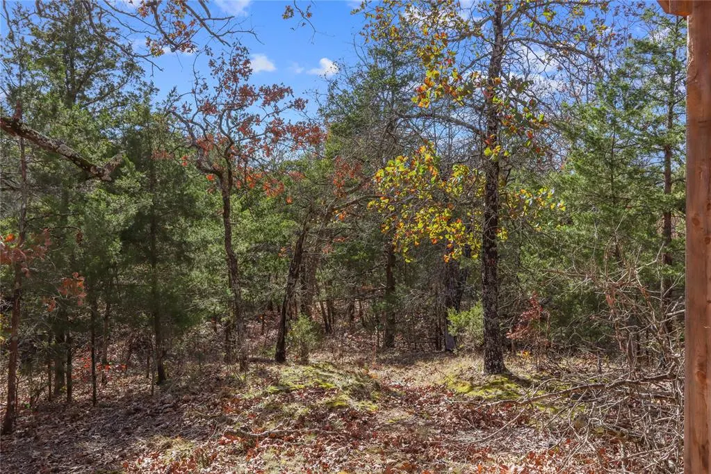 Photo 14 — 555 N White Chimney Road, Stuart, OK 74570