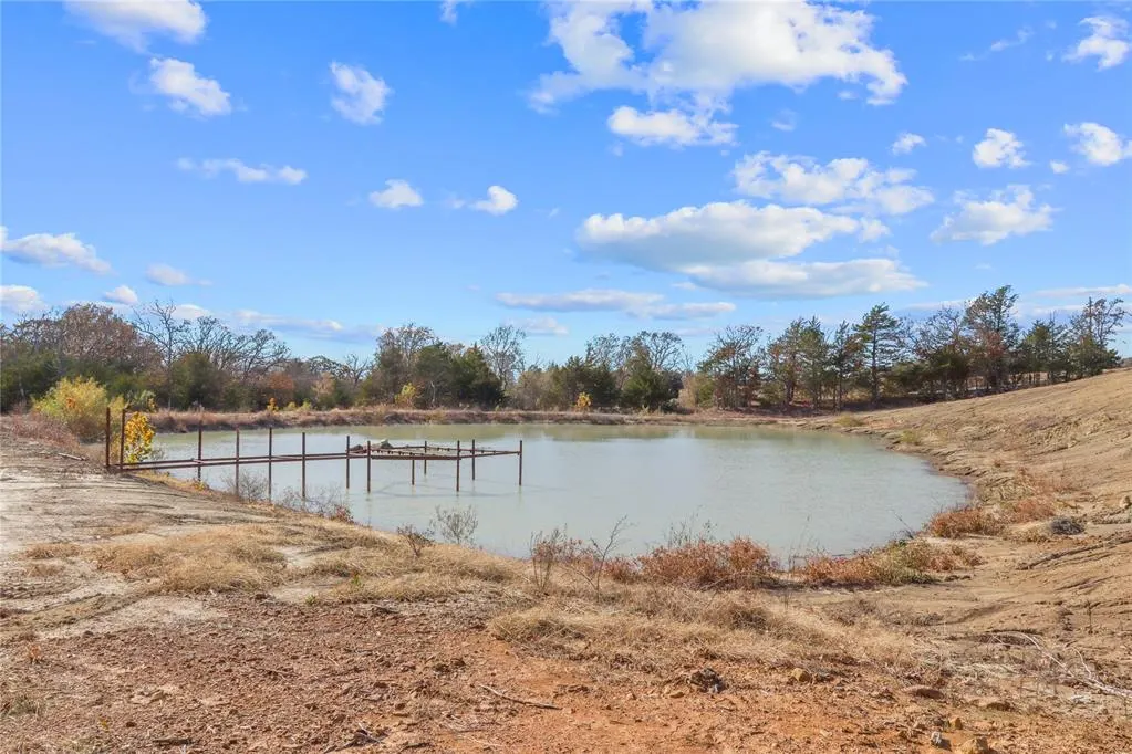 Photo 15 — 555 N White Chimney Road, Stuart, OK 74570