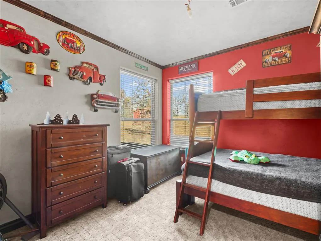 Photo 32 — 555 N White Chimney Road, Stuart, OK 74570