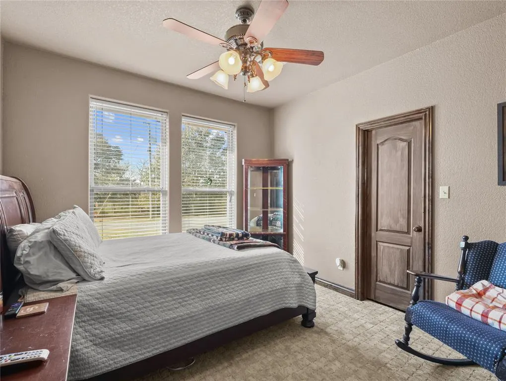 Photo 40 — 555 N White Chimney Road, Stuart, OK 74570