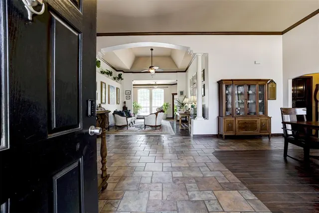 Photo 4 — 808 NW 153rd Terrace, Edmond, OK 73013