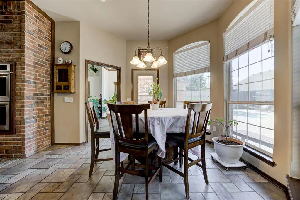 Photo 11 — 808 NW 153rd Terrace, Edmond, OK 73013