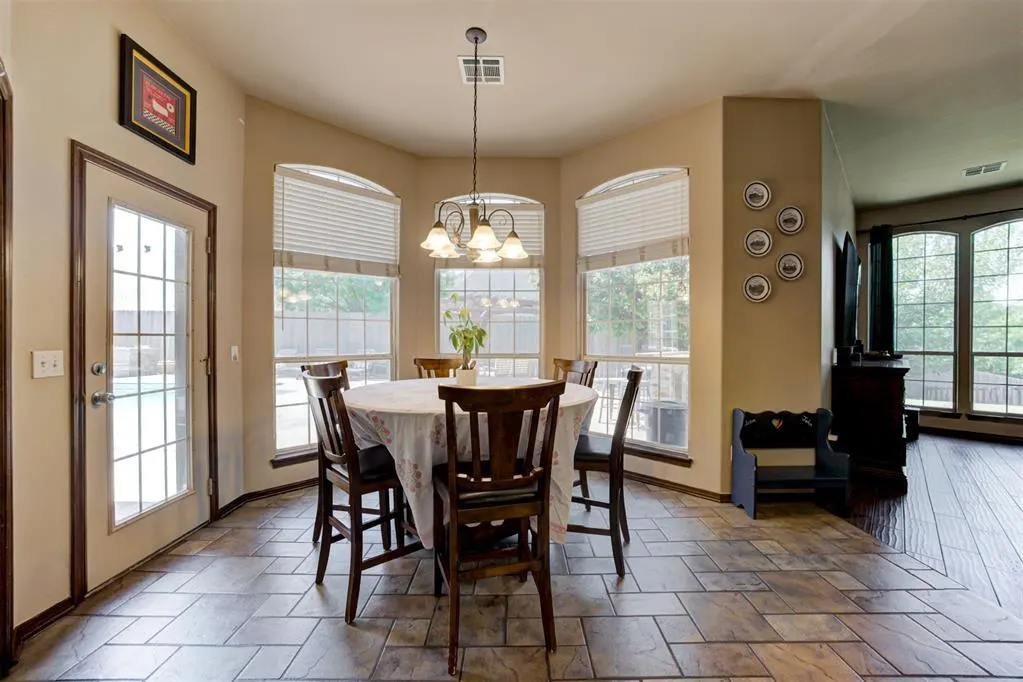 Photo 12 — 808 NW 153rd Terrace, Edmond, OK 73013