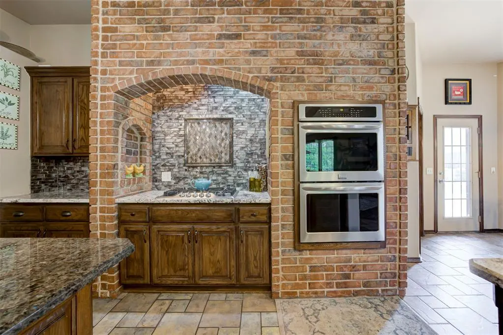 Photo 14 — 808 NW 153rd Terrace, Edmond, OK 73013