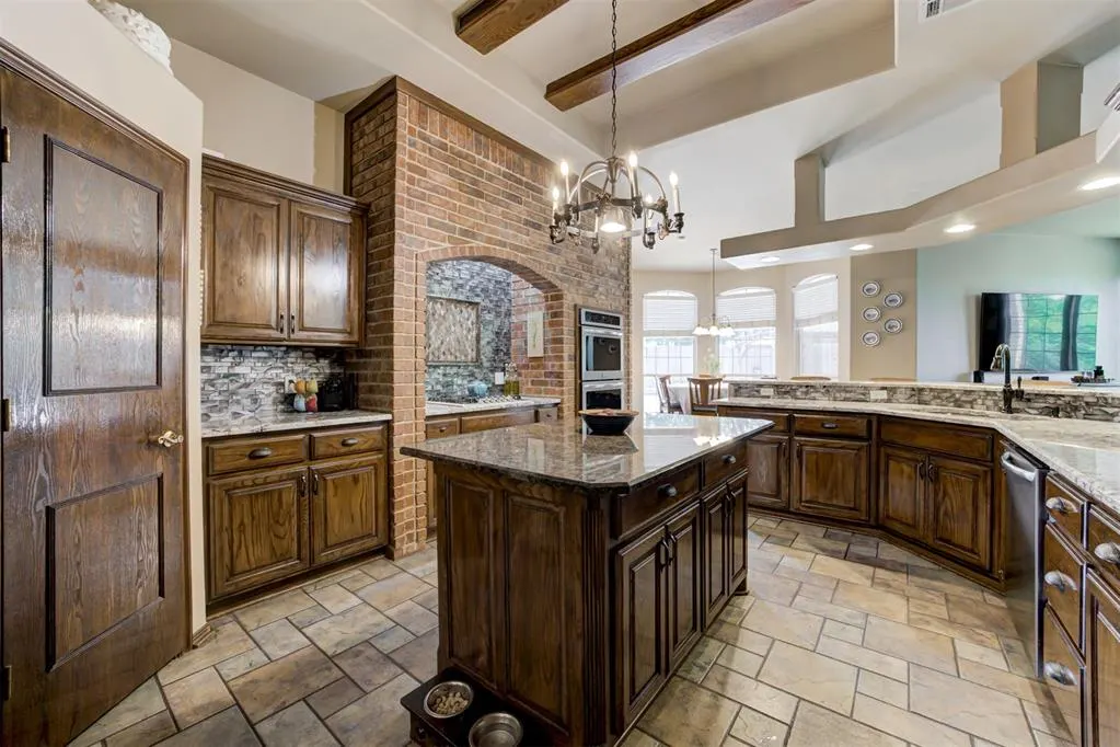 Photo 17 — 808 NW 153rd Terrace, Edmond, OK 73013