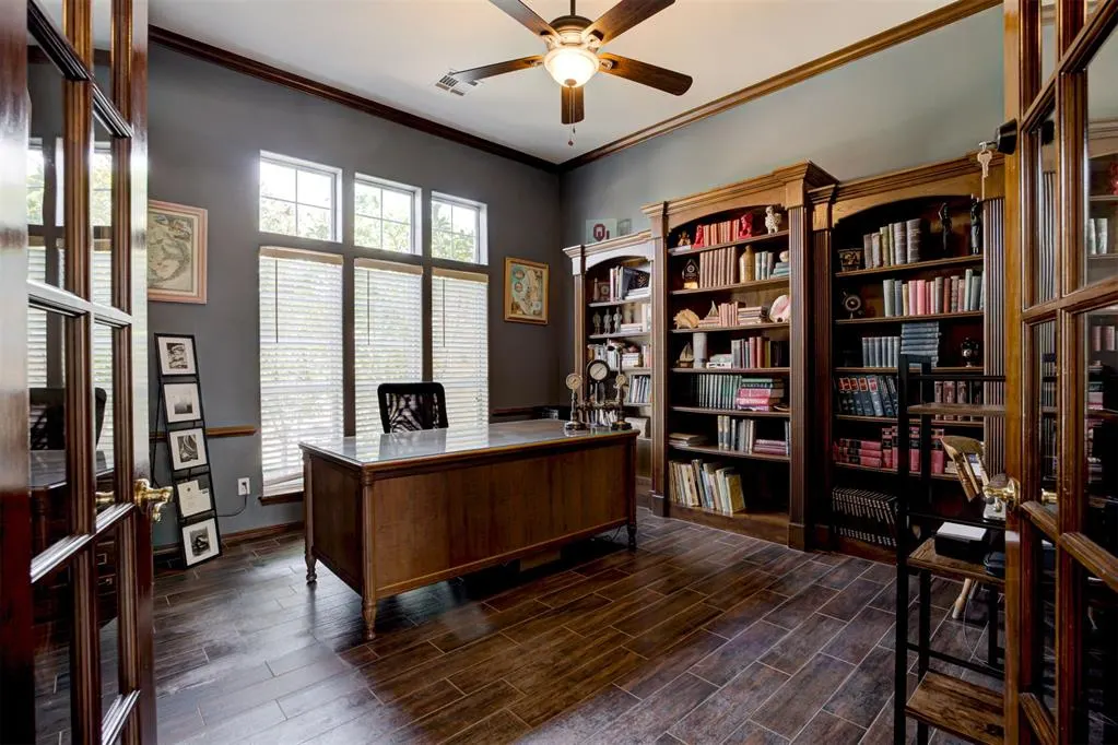 Photo 18 — 808 NW 153rd Terrace, Edmond, OK 73013