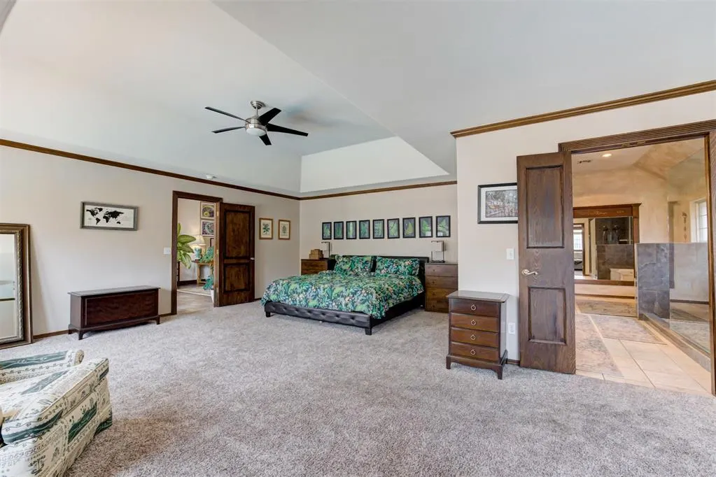 Photo 21 — 808 NW 153rd Terrace, Edmond, OK 73013