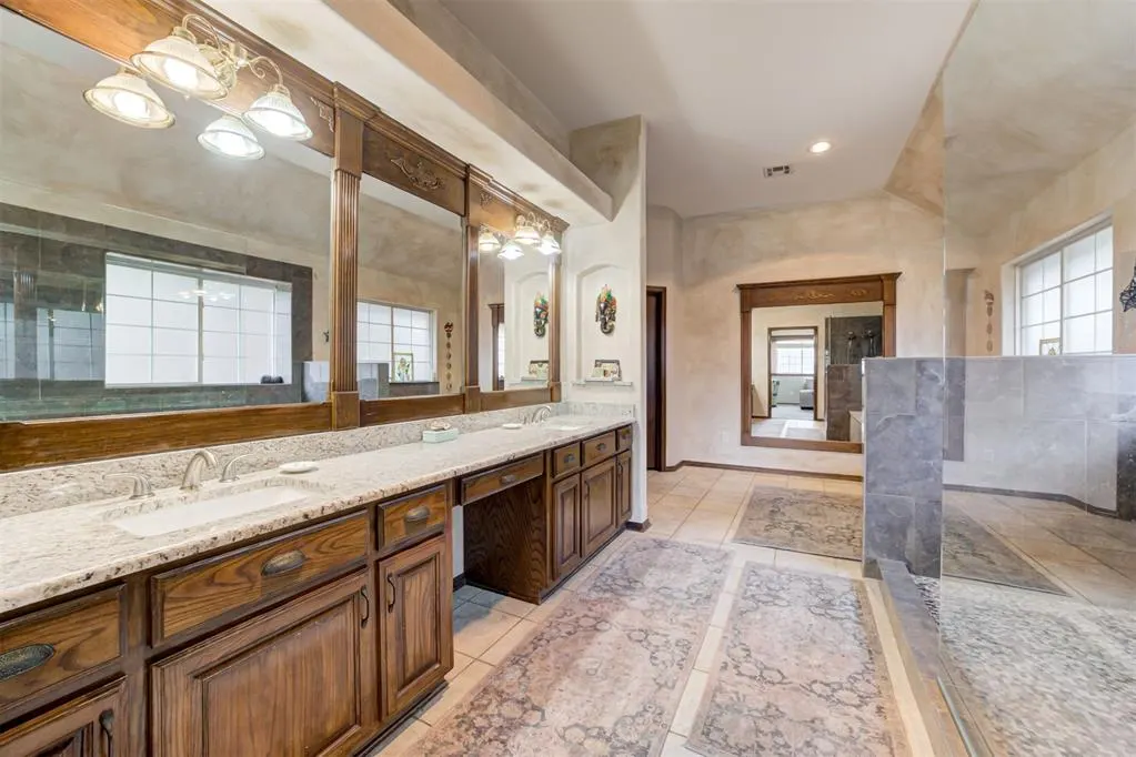Photo 23 — 808 NW 153rd Terrace, Edmond, OK 73013