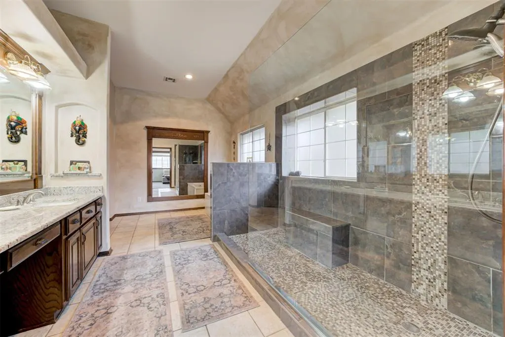 Photo 24 — 808 NW 153rd Terrace, Edmond, OK 73013
