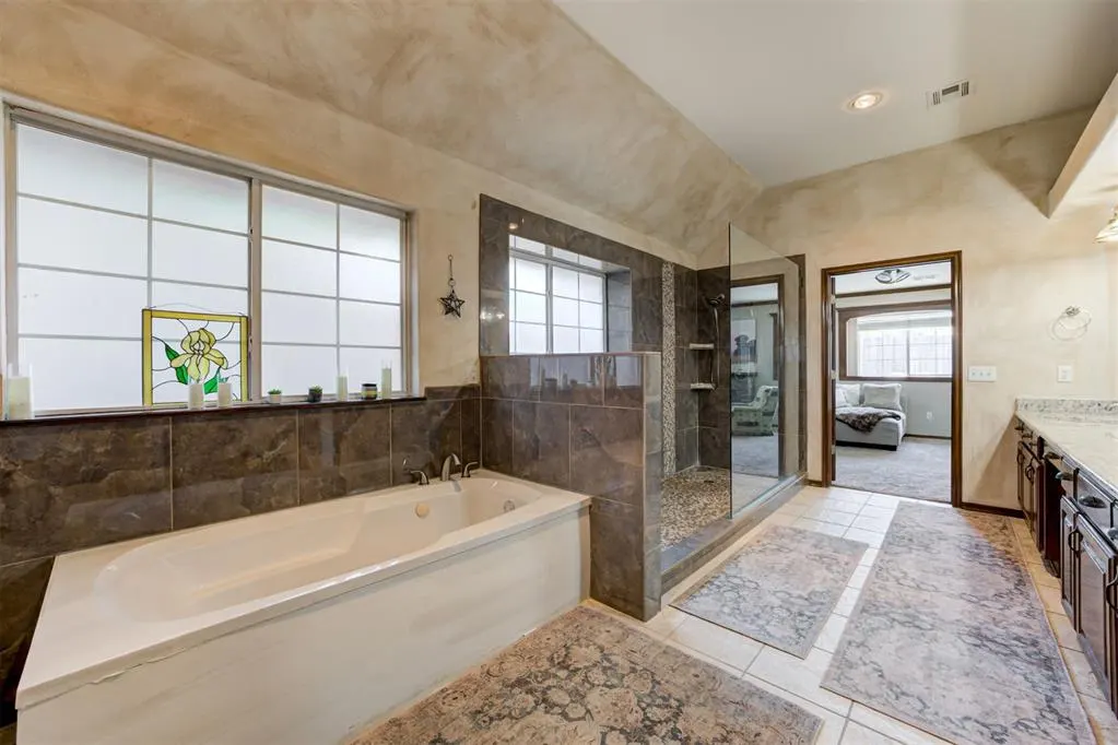 Photo 25 — 808 NW 153rd Terrace, Edmond, OK 73013