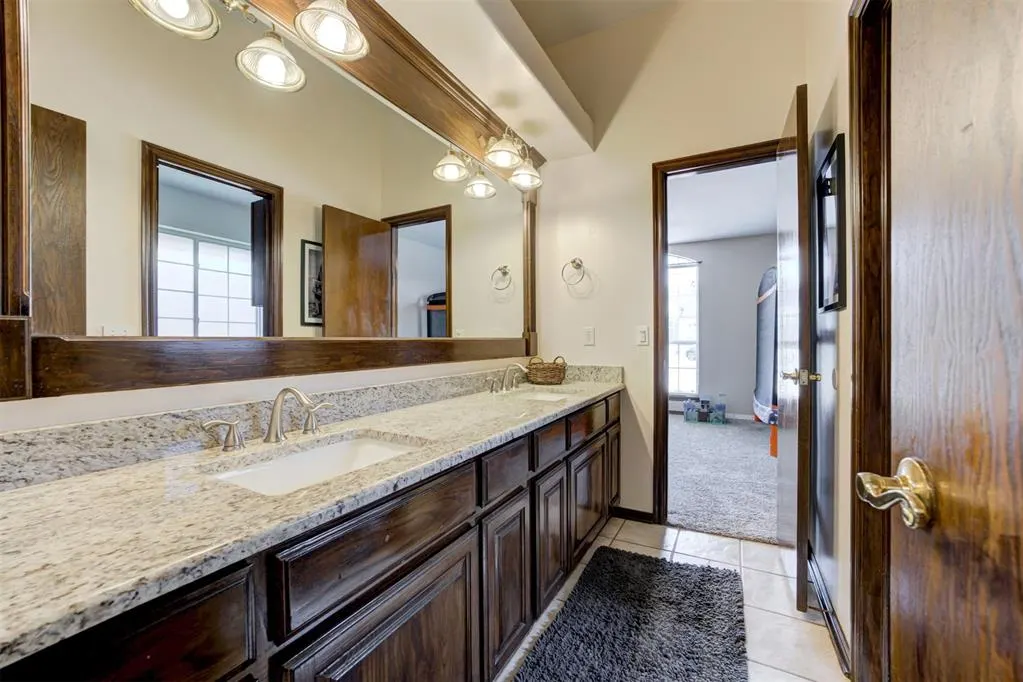 Photo 27 — 808 NW 153rd Terrace, Edmond, OK 73013