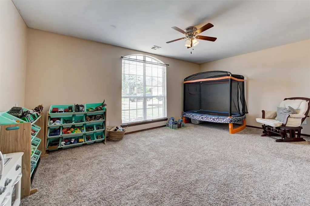 Photo 28 — 808 NW 153rd Terrace, Edmond, OK 73013