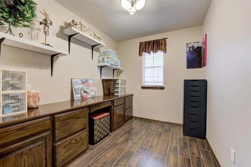 Photo 29 — 808 NW 153rd Terrace, Edmond, OK 73013