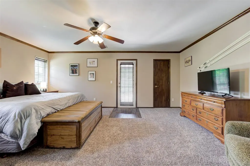 Photo 30 — 808 NW 153rd Terrace, Edmond, OK 73013