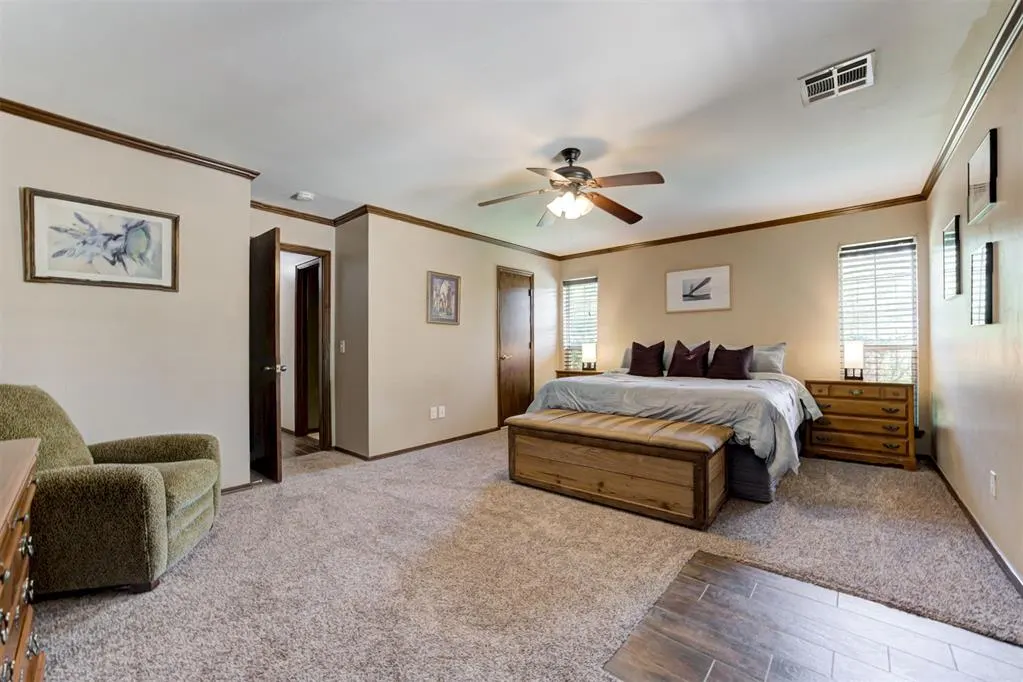Photo 31 — 808 NW 153rd Terrace, Edmond, OK 73013