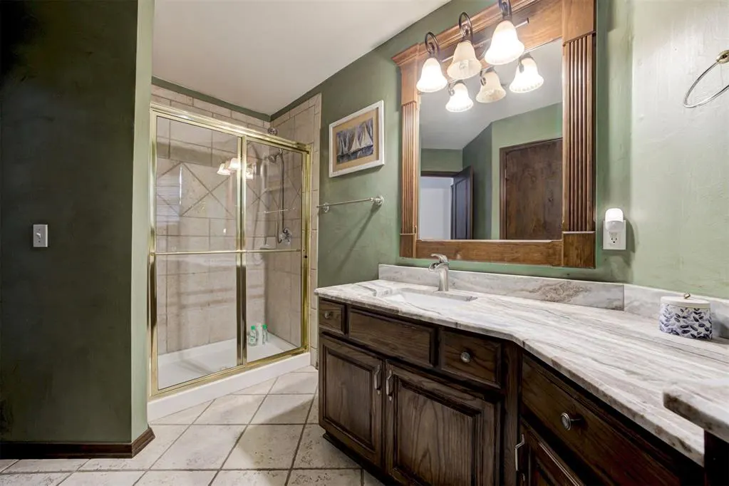 Photo 32 — 808 NW 153rd Terrace, Edmond, OK 73013
