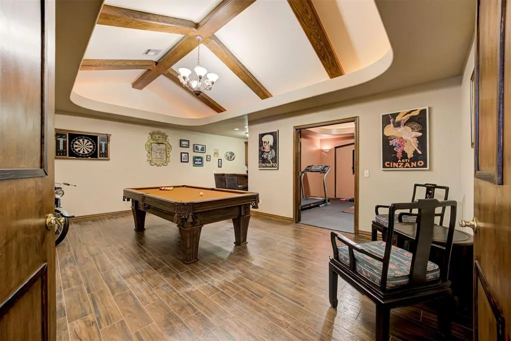 Photo 33 — 808 NW 153rd Terrace, Edmond, OK 73013