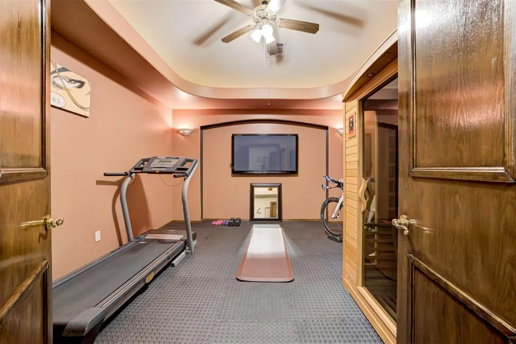 Photo 36 — 808 NW 153rd Terrace, Edmond, OK 73013