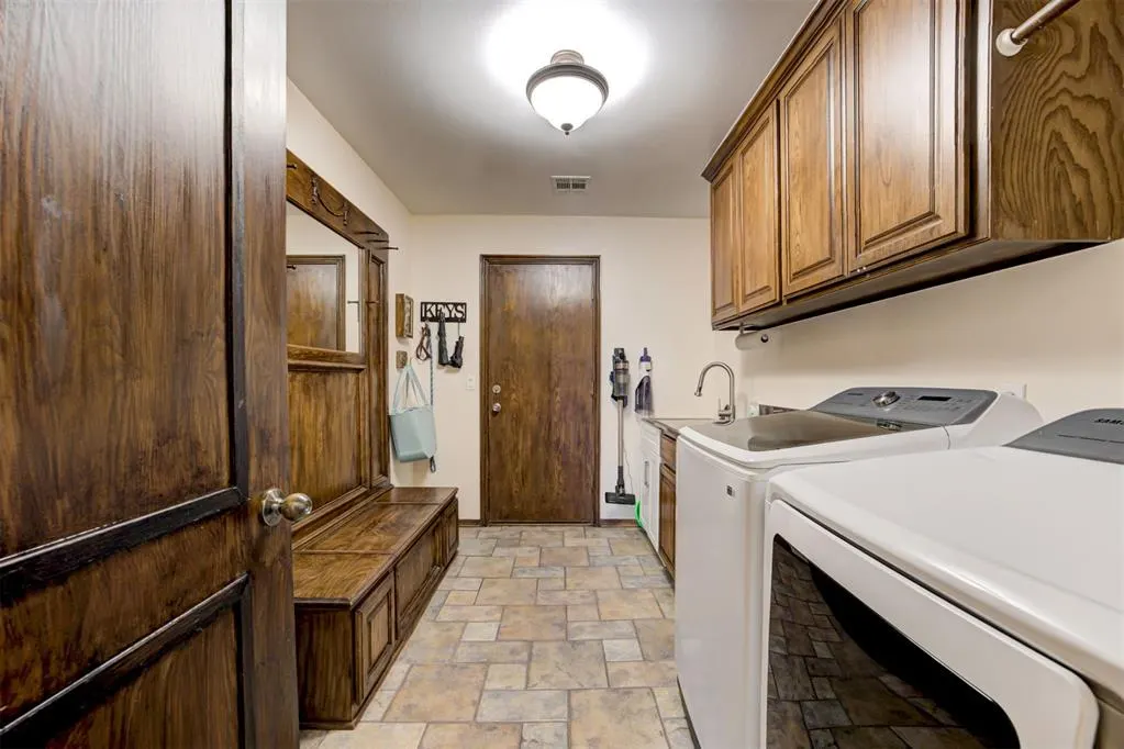 Photo 37 — 808 NW 153rd Terrace, Edmond, OK 73013
