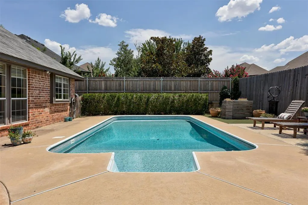 Photo 38 — 808 NW 153rd Terrace, Edmond, OK 73013