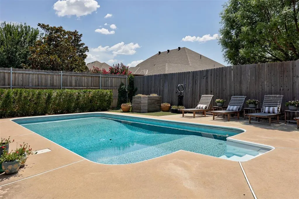 Photo 39 — 808 NW 153rd Terrace, Edmond, OK 73013