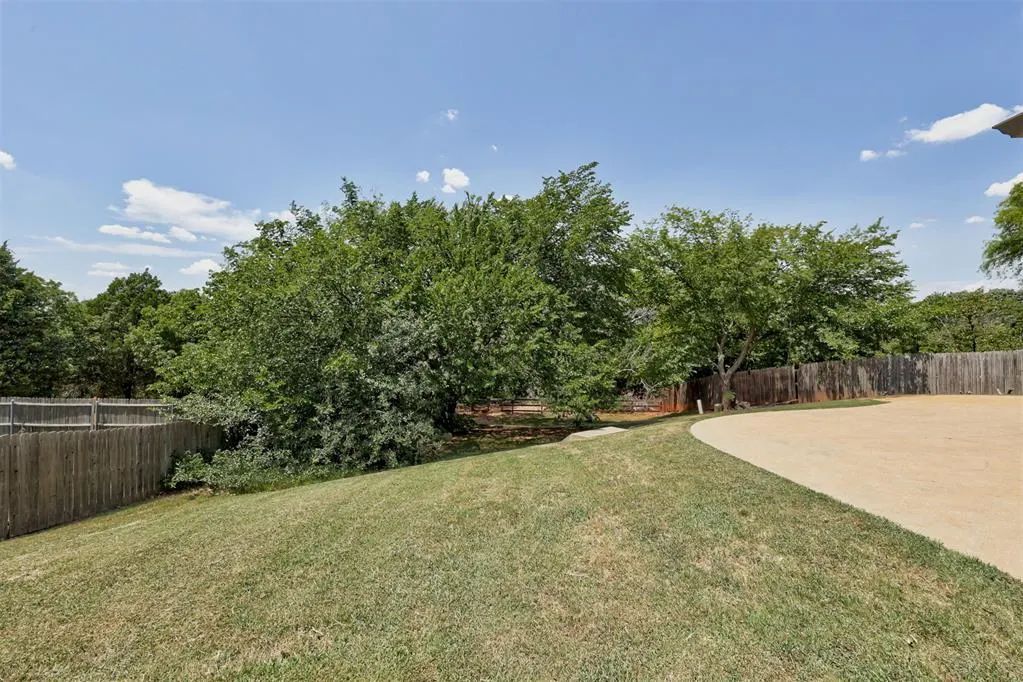 Photo 44 — 808 NW 153rd Terrace, Edmond, OK 73013