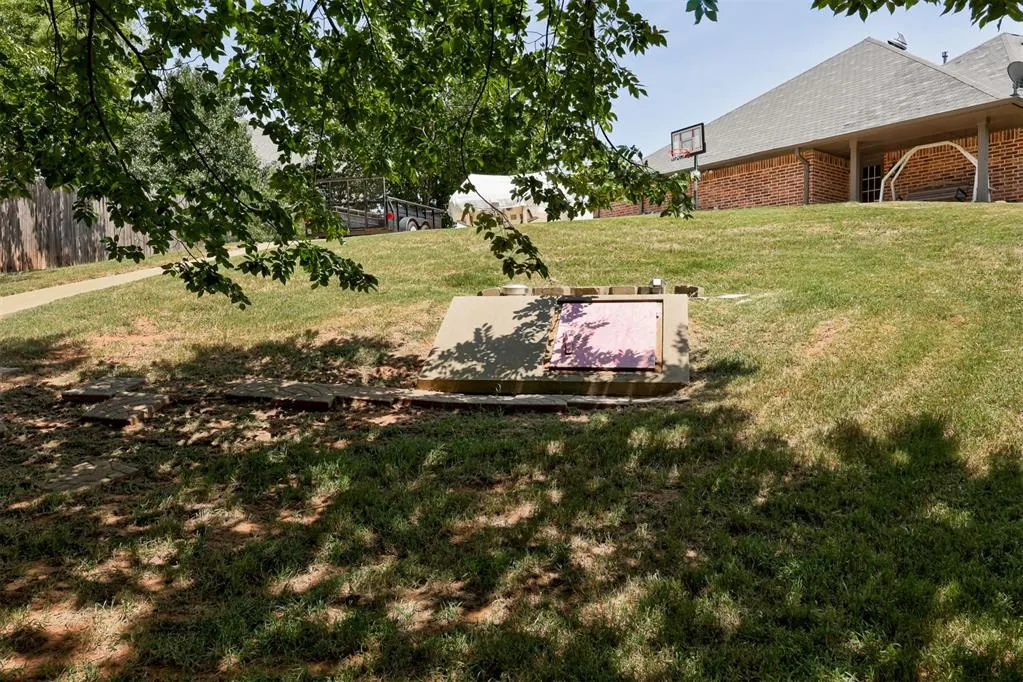 Photo 45 — 808 NW 153rd Terrace, Edmond, OK 73013