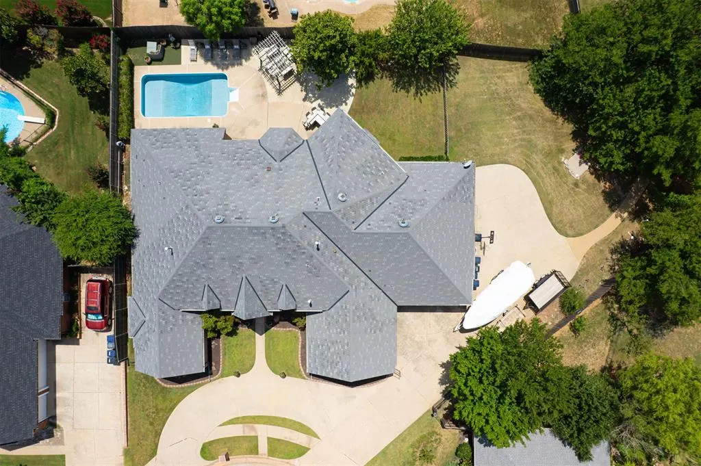 Photo 47 — 808 NW 153rd Terrace, Edmond, OK 73013