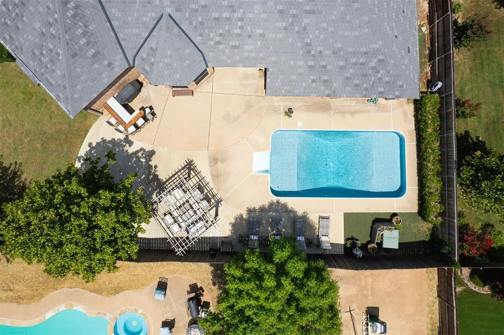 Photo 49 — 808 NW 153rd Terrace, Edmond, OK 73013
