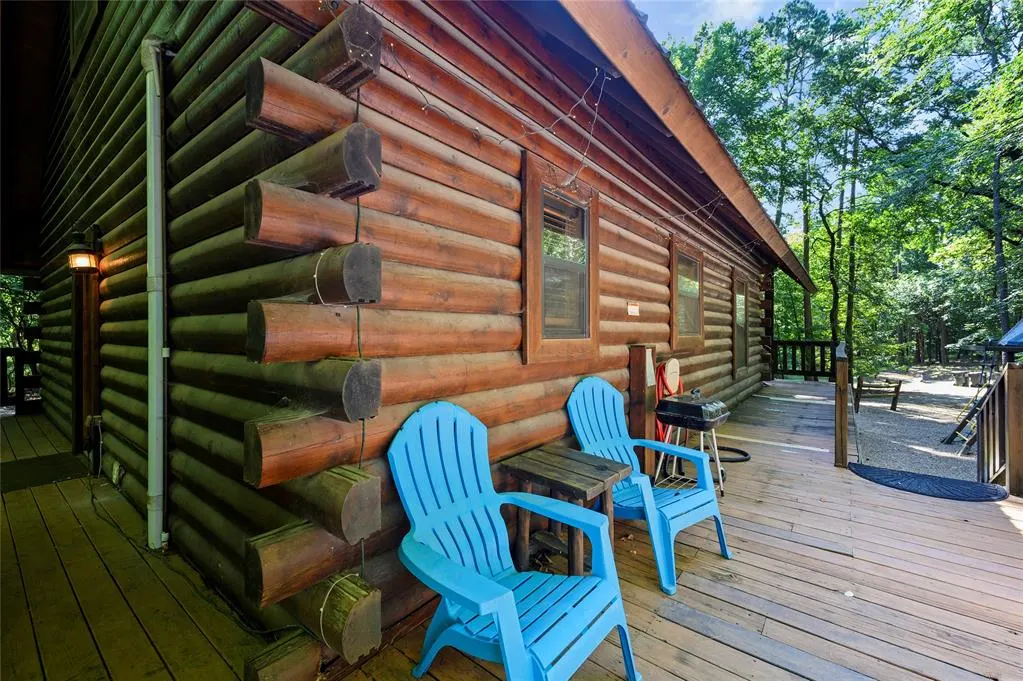Photo 9 — 197 Ebb Tide Road, Broken Bow, OK 74728