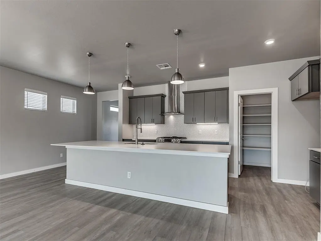 Photo 14 — 15400 Caspian Lane, Edmond, OK 73013
