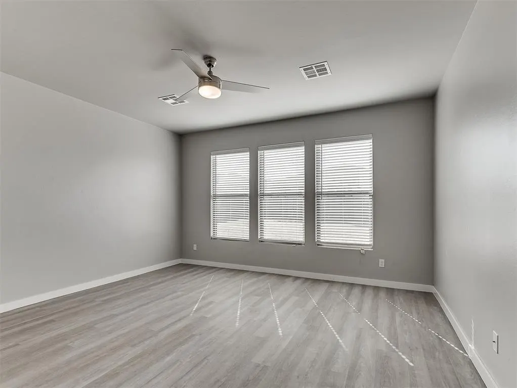 Photo 21 — 15400 Caspian Lane, Edmond, OK 73013